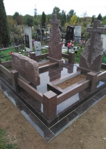 IMG-20190921-WA0005