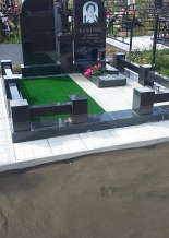 IMG-20191123-WA0010