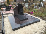 IMG-20211117-WA0034