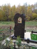 IMG-20230111-WA0015