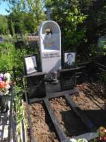 IMG-20230111-WA0017