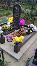IMG-20230111-WA0021