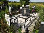 IMG-20230111-WA0022