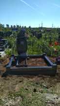 IMG-20230111-WA0031