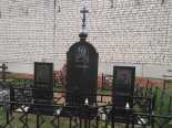 IMG-20230111-WA0034