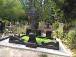 IMG-20230111-WA0038