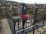 IMG-20230111-WA0048