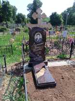 IMG-20230525-WA0007