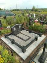 IMG-20230725-WA0002