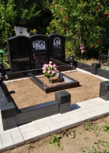 IMG-20190730-WA0002