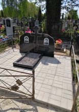IMG-20190730-WA0006
