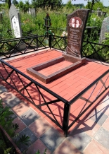 IMG-20190730-WA0016